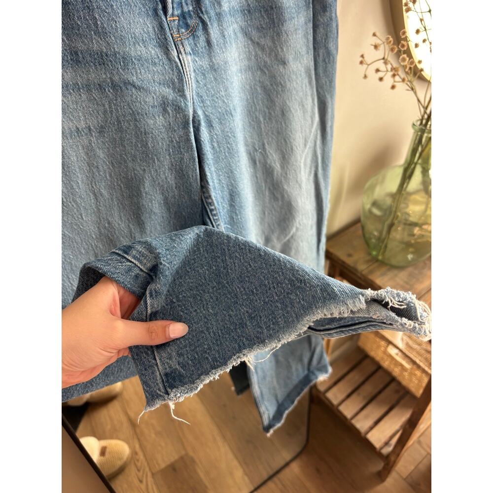 Good American jeans - Picture 2 of 4